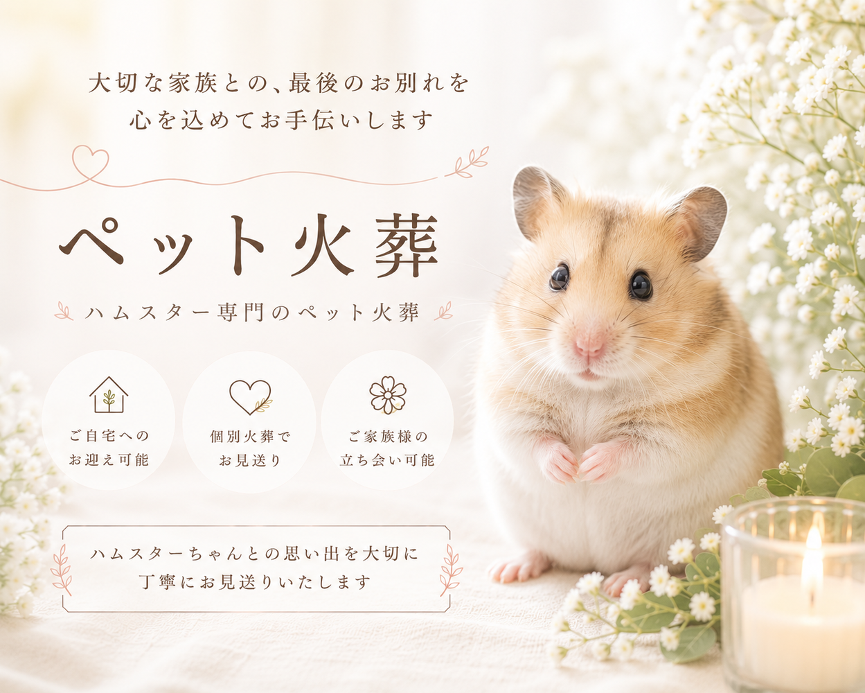 画像3845